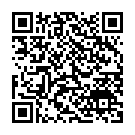 QR code zu den Wanderweg rocche-giardina-aussichtspunkt-le-scalette