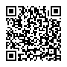 QR code zu den Wanderweg aussichtspunkt-le-scalette-rocche-giardina