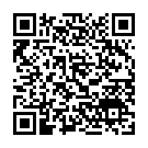 QR code zu den Wanderweg strandbad-sandsteinhoehlen