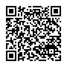 QR code zu den Wanderweg sandsteinhoehlen-strandbad