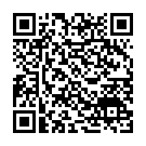 QR code zu den Wanderweg  schnappenkirche-schnappenlahner