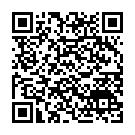 QR code zu den Wanderweg  schnappenlahner-schnappenkirche
