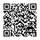 QR code zu den Wanderweg maria-kumitz-aussichtspunkt-kalvarienberg