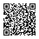 QR code zu den Wanderweg  aussichtspunkt-kalvarienberg-maria-kumitz
