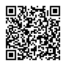 QR code zu den Wanderweg parkplatz-friedhof-oberammergau-kofelsattel