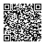 QR code zu den Wanderweg aussichtspunkt-felsen-kanzel-martinshuette-(st_-martin)