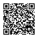 QR code zu den Wanderweg parkplatz-jenbachtal-haidwandhoehle