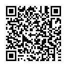 QR code zu den Wanderweg haidwandhoehle-parkplatz-jenbachtal