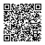 QR code zu den Wanderweg  tiefentalalm-aussichtspunkt-pfitschebach-wasserfall