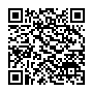 QR code zu den Wanderweg colma-di-malcesine-bocca-di-navene