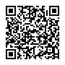 QR code zu den Wanderweg bocca-di-navene-colma-di-malcesine