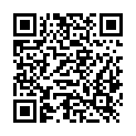 QR code zu den Wanderweg sella-ursic-portella