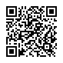 QR code zu den Wanderweg  portella-sella-ursic