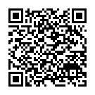 QR code zu den Wanderweg kofelsattel-parkplatz-friedhof-oberammergau