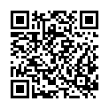 QR code zu den Wanderweg  taxegg-impau-pass