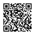 QR code zu den Wanderweg impau-pass-taxegg