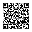 QR code zu den Wanderweg stadlinger-wasserfall-silzer-wasserfall