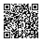 QR code zu den Wanderweg silzer-wasserfall-stadlinger-wasserfall