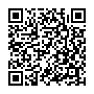 QR code zu den Wanderweg kaiserhuette-rifugio-plan-boe