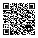 QR code zu den Wanderweg  rifugio-plan-boe-kaiserhuette