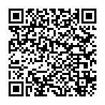 QR code zu den Wanderweg  parkplatz-friedhof-oberammergau-berggasthof-kolbenalm