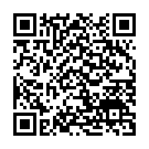 QR code zu den Wanderweg koeglalm-aussichtspunkt-kaiser-maximilian-rast