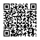 QR code zu den Wanderweg aussichtspunkt-kaiser-maximilian-rast-koeglalm
