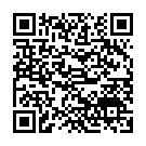 QR code zu den Wanderweg dietfurter-wasserfall-lotenbachklamm