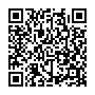QR code zu den Wanderweg parkplatz-116112-aussichtspunkt-sapotnikofen