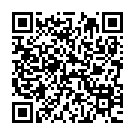 QR code zu den Wanderweg aussichtspunkt-sapotnikofen-parkplatz-116112