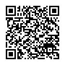 QR code zu den Wanderweg  parkplatz-badner-strasse-siegenfelder-wasserfall