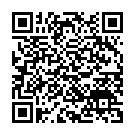 QR code zu den Wanderweg siegenfelder-wasserfall-parkplatz-badner-strasse