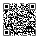 QR code zu den Wanderweg  berggasthof-pralongia-uetia-la-marmotta