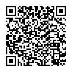 QR code zu den Wanderweg berggasthof-kolbenalm-parkplatz-friedhof-oberammergau