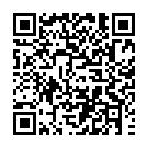 QR code zu den Wanderweg uetia-la-marmotta-berggasthof-pralongia