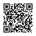 QR code zu den Wanderweg  ofenla-hoerndljoch
