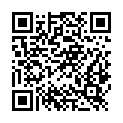QR code zu den Wanderweg  hoerndljoch-ofenla