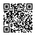 QR code zu den Wanderweg  planskopf-urgjoch
