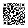 QR code zu den Wanderweg urgjoch-planskopf