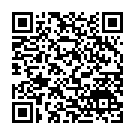 QR code zu den Wanderweg  passo-del-palughet-passo-cereda