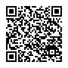 QR code zu den Wanderweg  passo-cereda-passo-del-palughet
