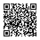 QR code zu den Wanderweg schutzhaus-schoene-aussicht-hochjoch