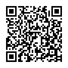QR code zu den Wanderweg hochjoch-schutzhaus-schoene-aussicht