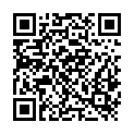 QR code zu den Wanderweg kofelsattel-kofel