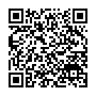 QR code zu den Wanderweg  hausbachfall-parkplatz-hausbachweg