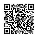 QR code zu den Wanderweg enzianhuette-reingupf