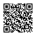 QR code zu den Wanderweg  reingupf-enzianhuette