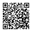 QR code zu den Wanderweg  latrejefeld-eggmittelberg