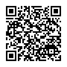 QR code zu den Wanderweg giessener-huette-kaponigtoerl