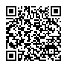 QR code zu den Wanderweg  kaponigtoerl-giessener-huette